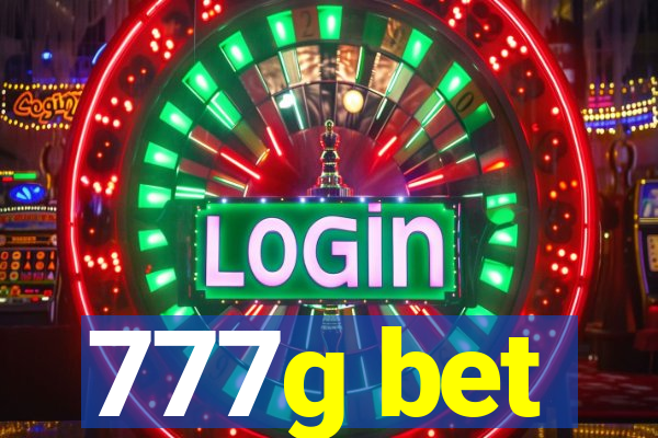 777g bet